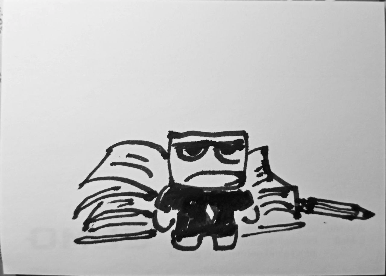 Pasted image 20250808235714.png